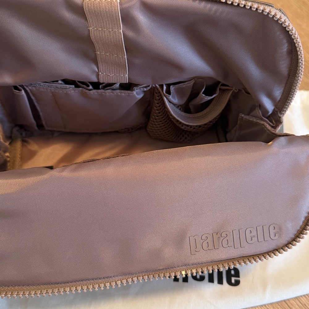 Parallelle Bag - Picture 4 of 4